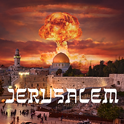 Jerusalem