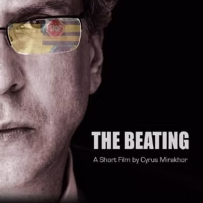 The Beating