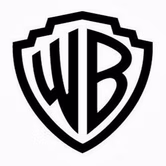 Warner Bros